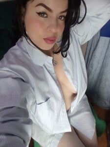 Public od Paulaellie  7 snímek