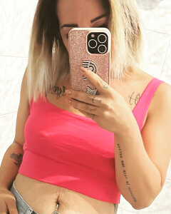 Disa_naughtygirl