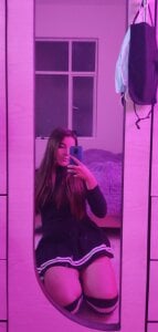 Zdjęcia MeiaRose Know me better 💕: 