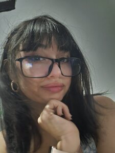 little_dolly3 Public Εικόνα 2