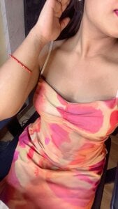 Zdjęcia Sexy_Misha Mish: 