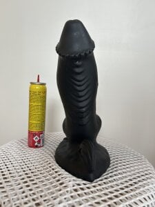 Korni1960 Meine Spielsachen Foto 9