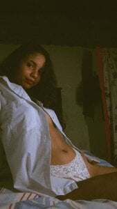 1_karla HEY HEY Pic 7