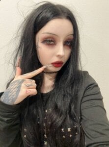 MoonCircuit Public Pic 4