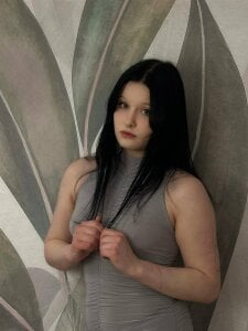 RoseTurner Public صورة واحدة|RoseTurner Public صورتان|RoseTurner Public  3 صور|RoseTurner Public  3 صورة