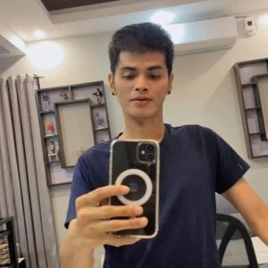 Ur_babypam Urbbypam Pic 3