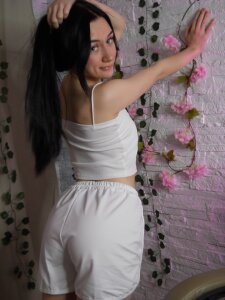 Arina_Meow19 Hello Kitty Pic 6