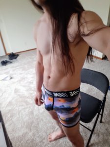 brokeasajokee Public Pic