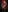 Aitana_Slim Do you like exclusivity? 🥊 Pic 3
