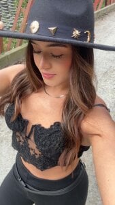 ximena_cortez_03 Riding horse 🐎 Foto