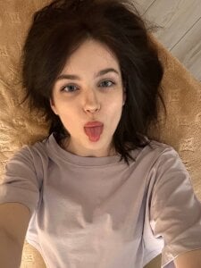 DarylBraddy today vibe Foto 3