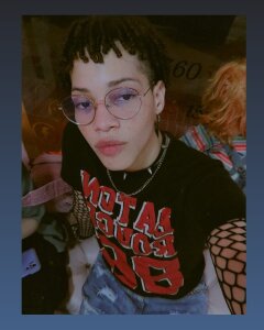 alex_blake23
