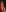 strawberry_muffinWhite lingerie, red beddings...照片 3