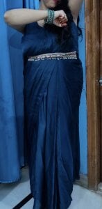 Lusty_PairPublic Bild 3