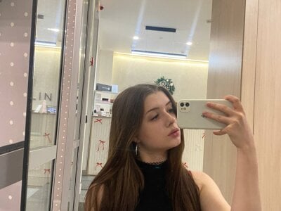 weekend🙈 de AngelenaCrittendon  Imagens