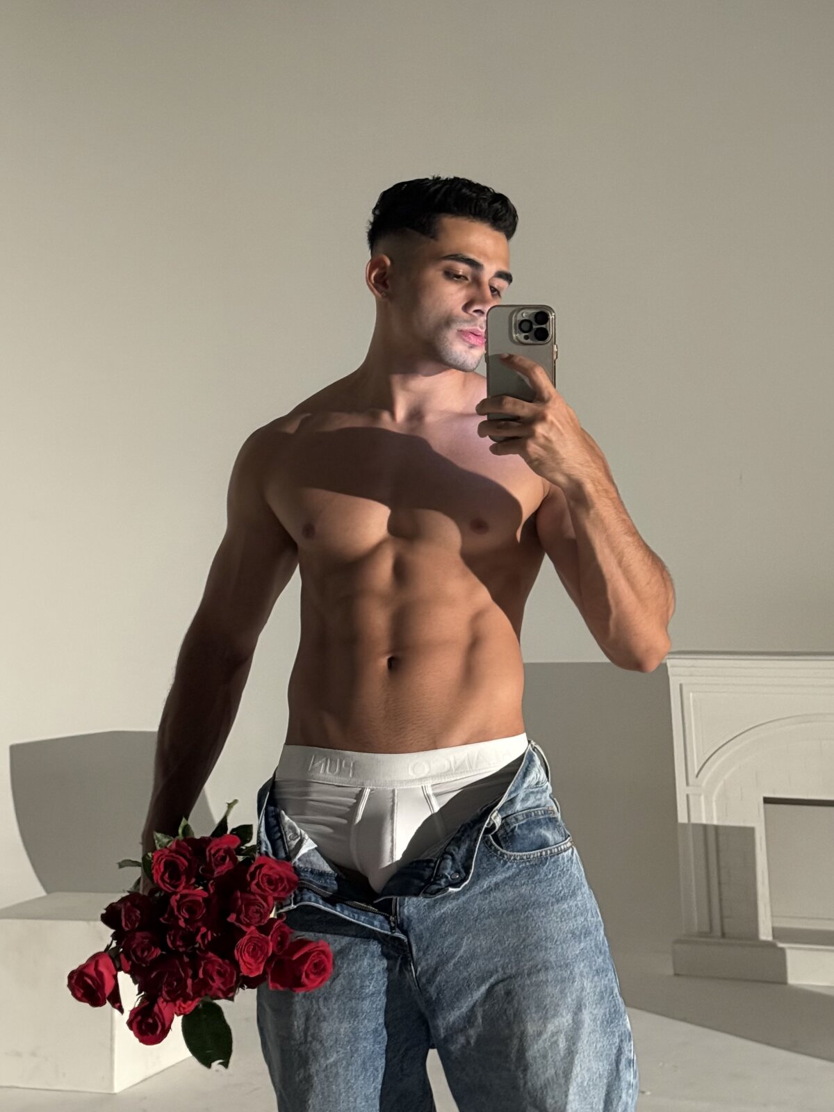 kevin_montoya Δημοφιλής εικόνα 3401