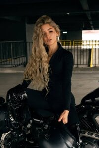 sweety__ella Me Pic 2