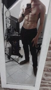 naifummi_CORAL I,m naif Pic 4
