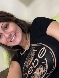 BIgJNThickkBritt22 Public Immagine  4