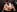 MelanyAndRizosss 🔥🎄Rich naked Christmas🎄🔥 Pic 4