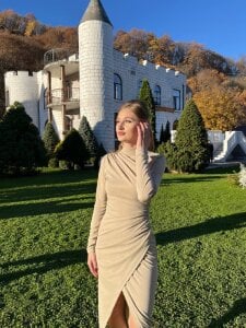 LivyyBossom Public Foto 7