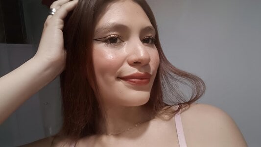 Public de LARICSABLUE Foto 2