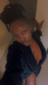 😘😘 de Lunanzola  Imagens