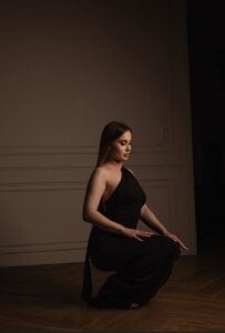 FrancieSteinbaugh meow^^ Immagine  5