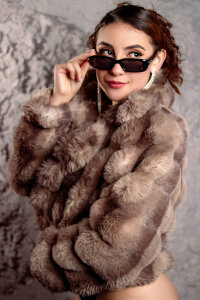 Anseru_ Happy birthday to me!! 🎁🎂🎉 Εικόνα