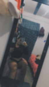 Gordfavorite Public slika 3