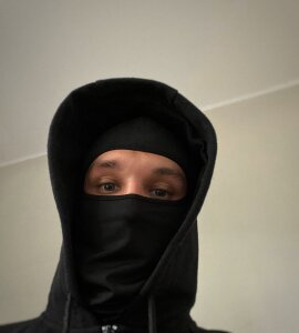 bigdeeeeeeeeeeeee Public Pic 5