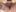 tillymarie34 I’m sitting your face, get ready. Look at me at this angle. 📐 Pic