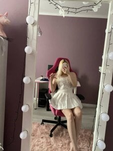 Nika_Insomnia Public Billede