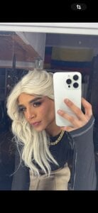 Samyy_Saenz: Public ( 8 фото)