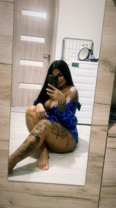 rossaisabella home Pic