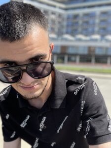 -yakimov- Hight Res slika 3