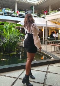 princess_yasmin18 Public Poză 2