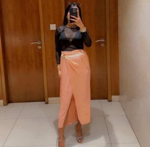 badq849 Public صورة واحدة|badq849 Public صورتان|badq849 Public  3 صور|badq849 Public  3 صورة