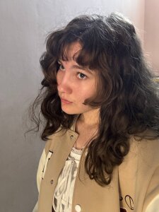 Stefani_Rouds My life :3 Fotka 5