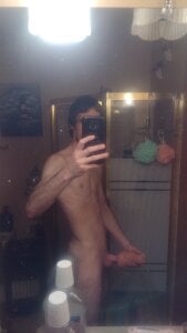 Bigdickdaddy3024Big Daddy J图片 7