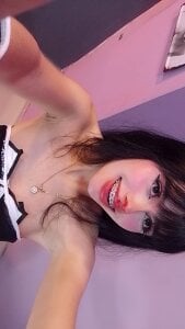 Dita_von2 SPECIAL COSTUMES Pic 8