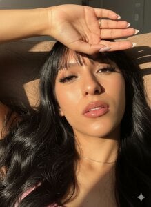 karinna_santana hi Gambar 6