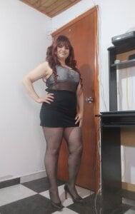 evelynsmithco Get to know me Pic 2