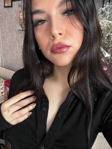 kissksksvrsfly Public Kuva