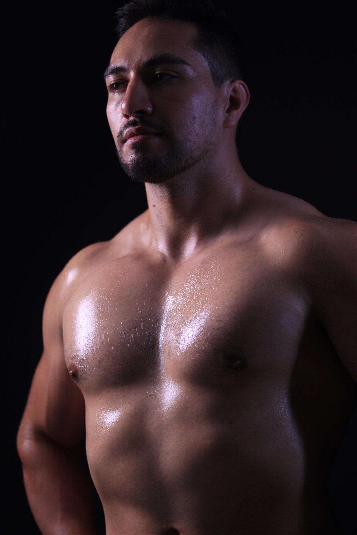 Kal_El_8 님의 트렌드 중인 사진  2400개