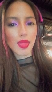 AlisHowardのPublicの 2枚の写真