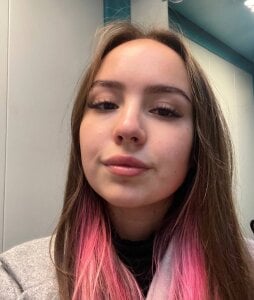 LisaSmiths Home^^ Pic 9