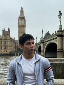 Zdjęcia Thiago_L Public:  4