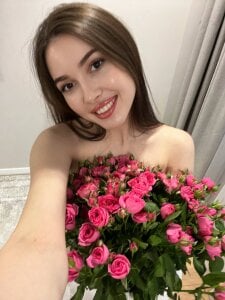 SepiahLune Public Pic