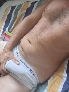 Buster-Jam Public Pic 4